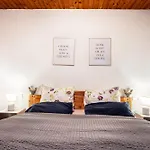 Appartement In Urspring Am Lechstausee Steingaden